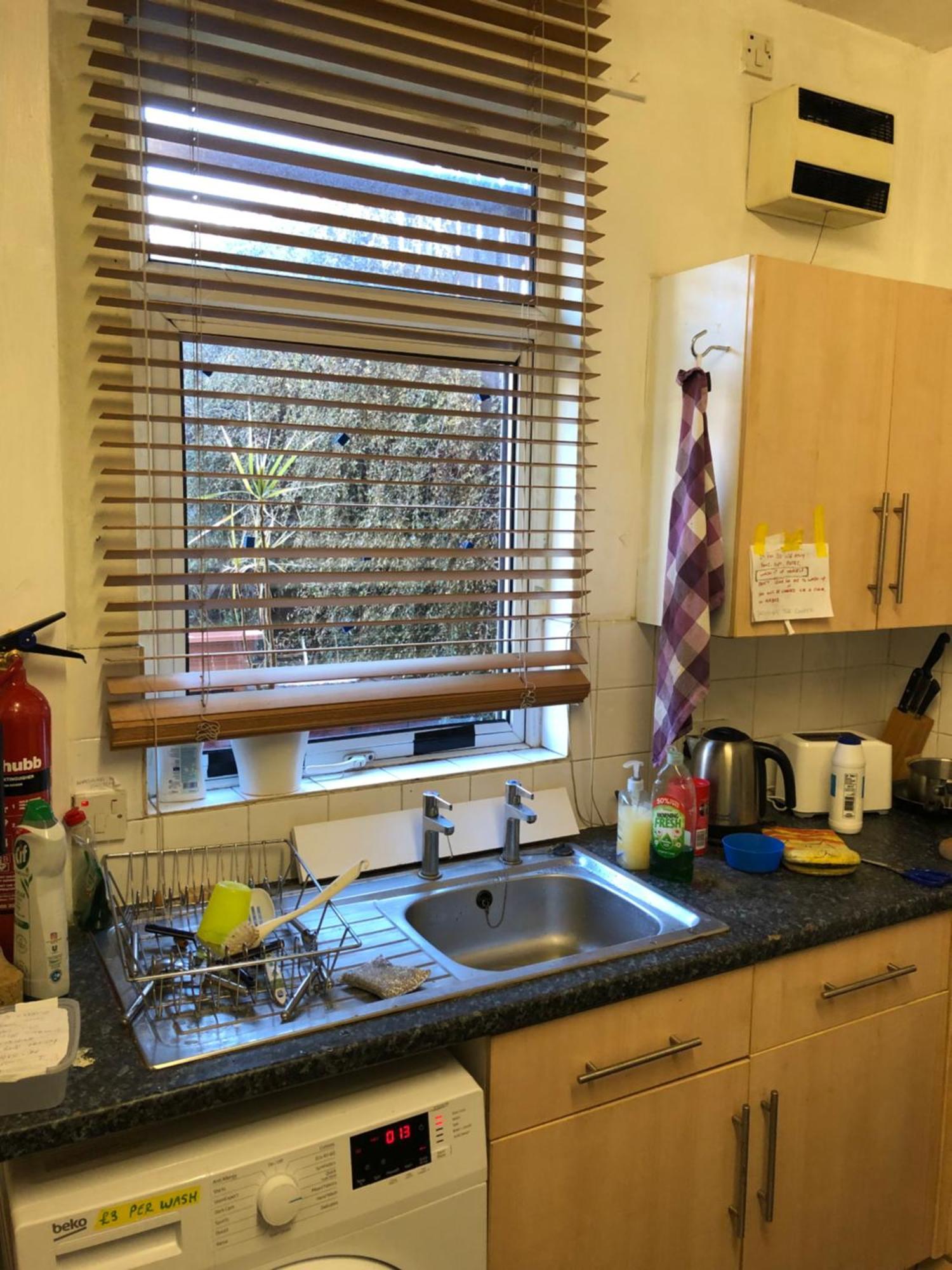 An Extra Large Room With Patio & Own Front Entrance Rotherham Rawmarsh المظهر الخارجي الصورة