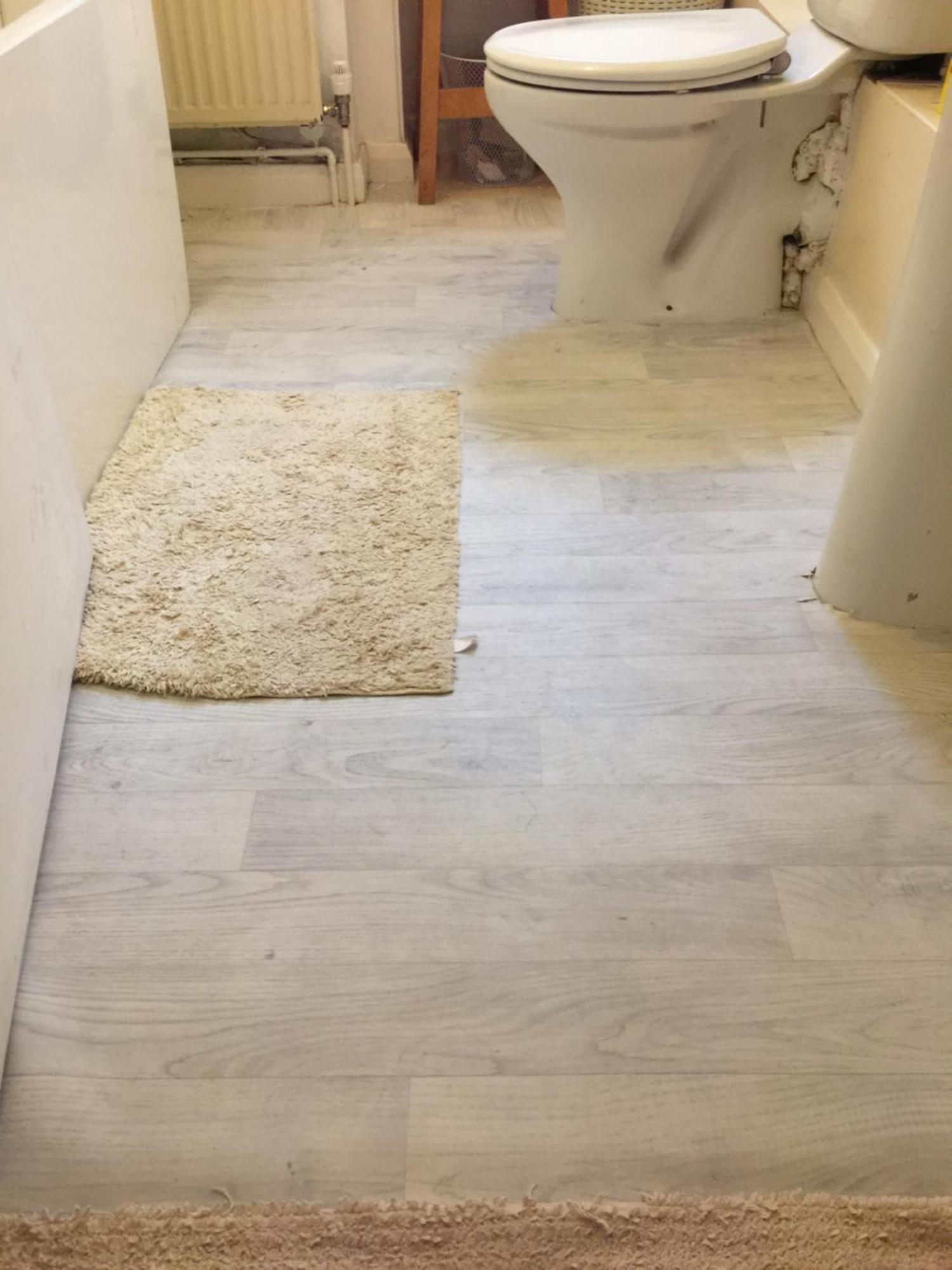 An Extra Large Room With Patio & Own Front Entrance Rotherham Rawmarsh المظهر الخارجي الصورة